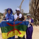 Photo taken by Jay H