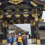 Photo taken by PADMABEN P