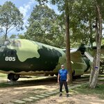 Photo taken by Ryan B