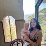 Photo taken by Kristina M