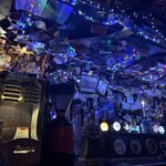 Photo taken by Heather G