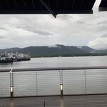 Photo taken by Julie H