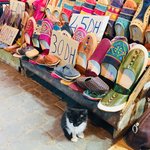 Photo taken by Hilda S