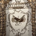 Photo taken by Alice W