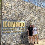 Photo taken by Valentina M