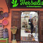 Photo taken by Marcia B