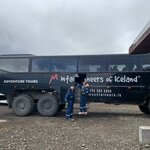 Photo taken by Kara R