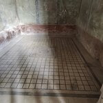 Photo taken by Jessica H