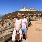 Photo taken by Michael M