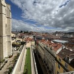 Photo taken by Jackie G