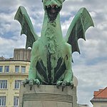 Photo taken by Kim R