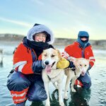 Photo taken by Kristin T