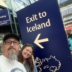 Photo taken by Laurel W