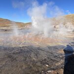 Photo taken by Eric H