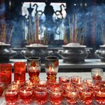 Photo taken by Anil C