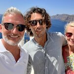 Photo taken by Steven B