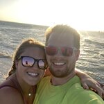 Photo taken by Hailey C