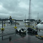 Photo taken by Gaia B