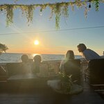 Photo taken by Julie G