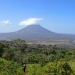 Photo taken by Graeme W