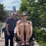 Photo taken by Sylvia S