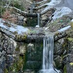 Photo taken by Diane C