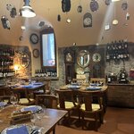 Photo taken by Natalia A