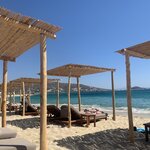 Photo taken by Douglas M