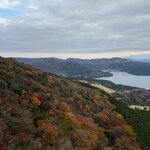 Photo taken by Charlotte B