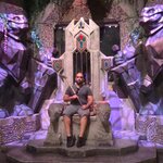 Photo taken by Ayesha A