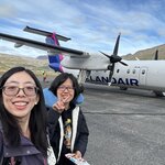 Photo taken by Jia Yi L