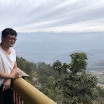 Photo taken by Terje R