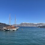 Photo taken by Kristina r