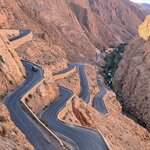 Photo taken by Linda y