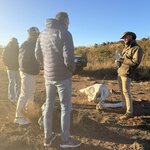 Photo taken by Ingenie D