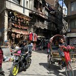 Photo taken by Gabriela M