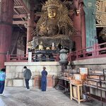 Photo taken by Norma M