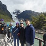 Photo taken by Samir K