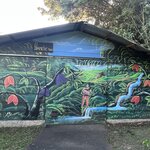 Photo taken by Darcy M