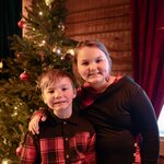 Photo taken by Jennie H