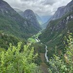 Photo taken by Vernon E