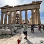 Photo taken by Amanda F