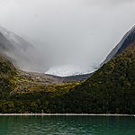 Photo taken by Nicholas T