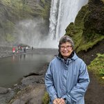 Photo taken by Sharon B