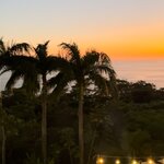 Photo taken by Darcy M