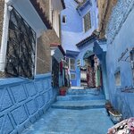 Photo taken by Peggy B