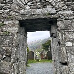 Photo taken by Kim G