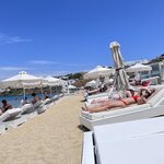 Photo taken by Sharon H