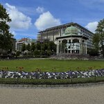 Photo taken by Susan K