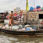 Photo taken by Susan & Bob M